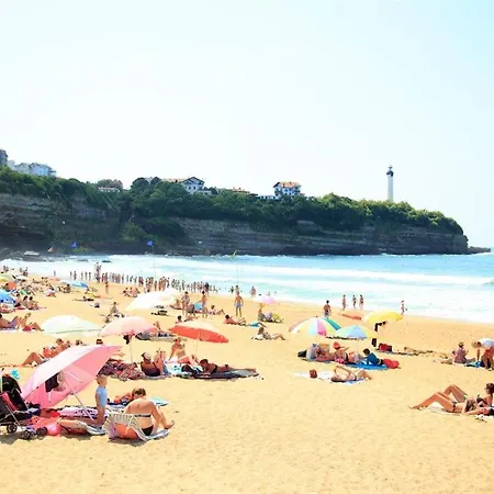 Апартаменты 2-room